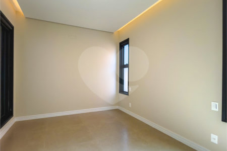 Casa à venda com 3 suítes no condomínio Residencial Evidencias Indaiatuba, Indaiatuba - SP