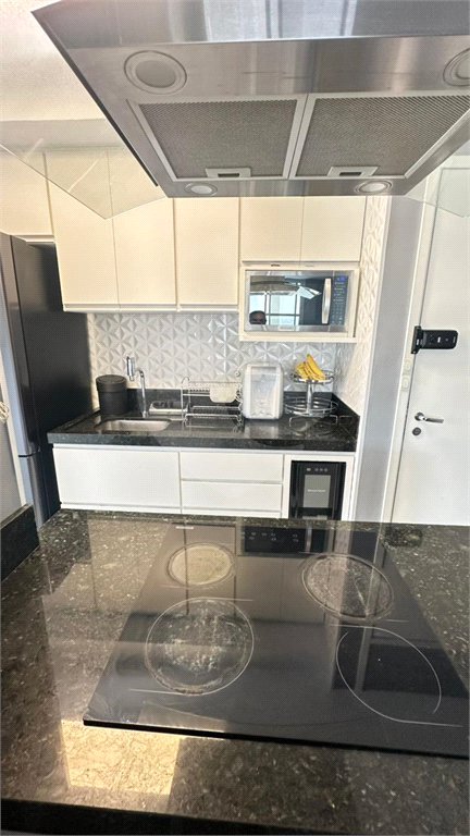 Apartamento à venda com 3 quartos, sendo 1 suíte, em Jardim Belaura, São Paulo, SP