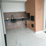 Casa à venda com 3 suítes no condomínio Hills, Arujá - SP