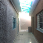 Casa Térrea à venda com 3 quartos, sendo 1 suíte, em Horto, São Paulo, SP