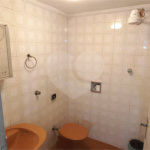 Casa Térrea à venda com 2 quartos em Jardim Marisa, São Paulo, SP