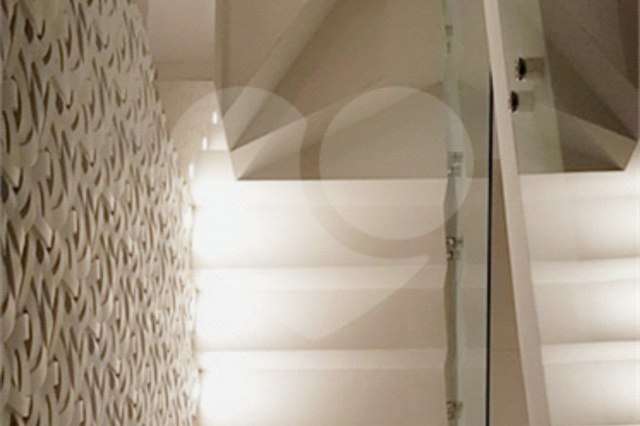 Duplex à venda com 3 quartos, sendo 1 suíte,  em Casa Verde, São Paulo, SP