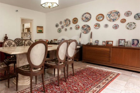 Apartamento à venda com 3 quartos, sendo 1 suíte, em Bela Vista, São Paulo, SP