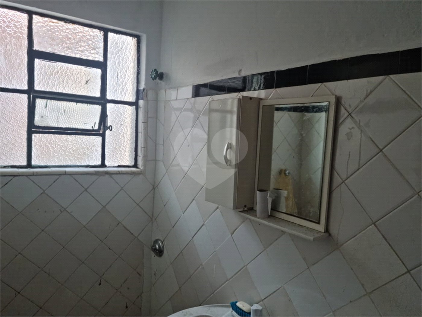 Casa para alugar com 2 quartos em Tucuruvi, São Paulo, SP
