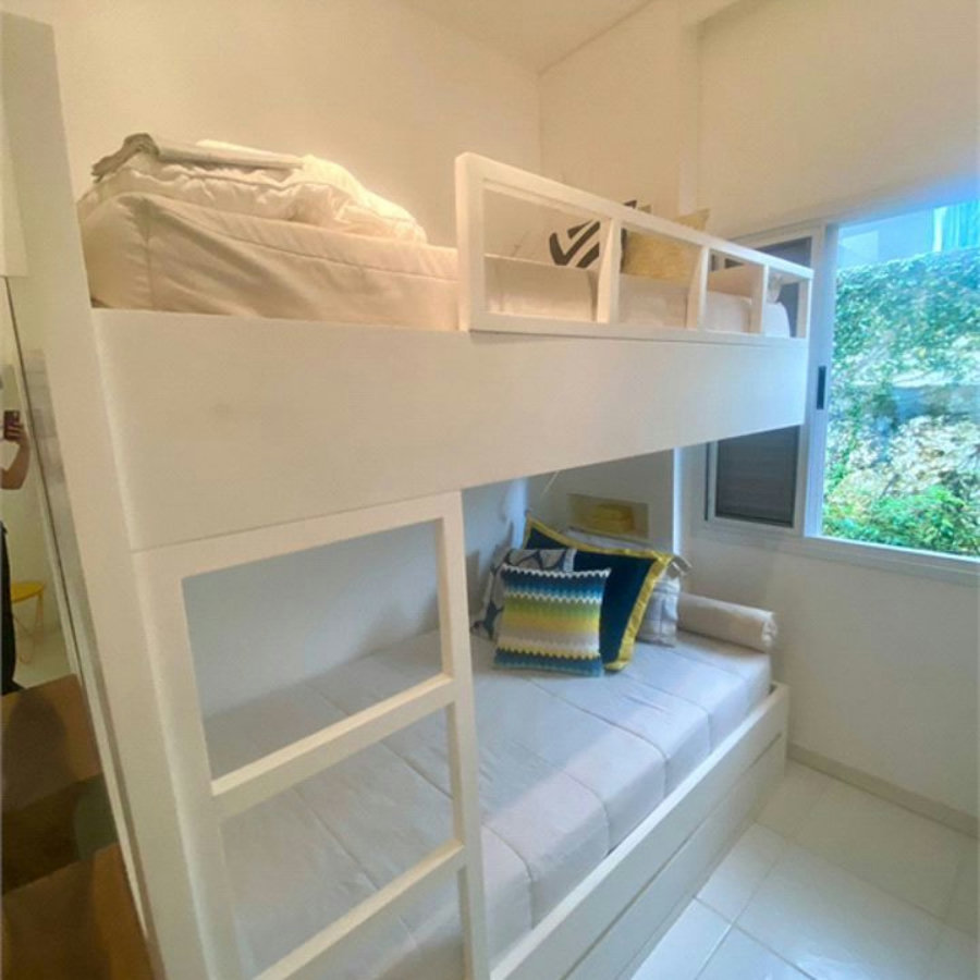 Casa Residencial à venda, Acapulco, Guarujá - CA0291.