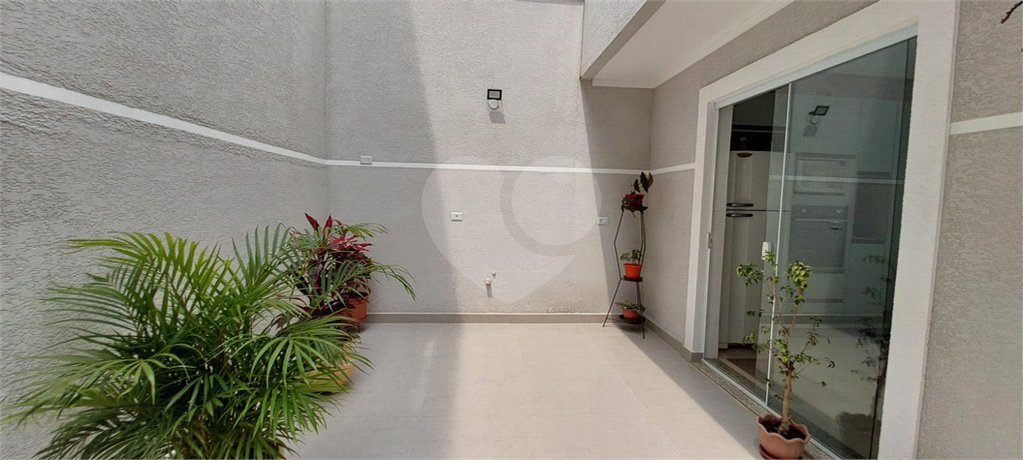 Casa à venda com 3 quartos, sendo 1 suíte,  em Vila Galvão, Guarulhos, SP