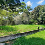 Casa à venda ou para alugar com 4 quartos, sendo 2 suítes, em Mantiqueira, Mairiporã, SP