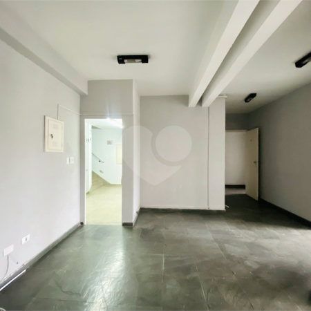 Sala à venda em Jardim do Mar, São Bernardo do Campo, SP