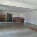 Apartamento à venda com 4 quartos, sendo 3 suítes,  em Interlagos, São Paulo, SP