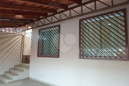 Sobrado à venda com 3 quartos, sendo 2 suítes,  em Jardim Wanel Ville V, Sorocaba, SP