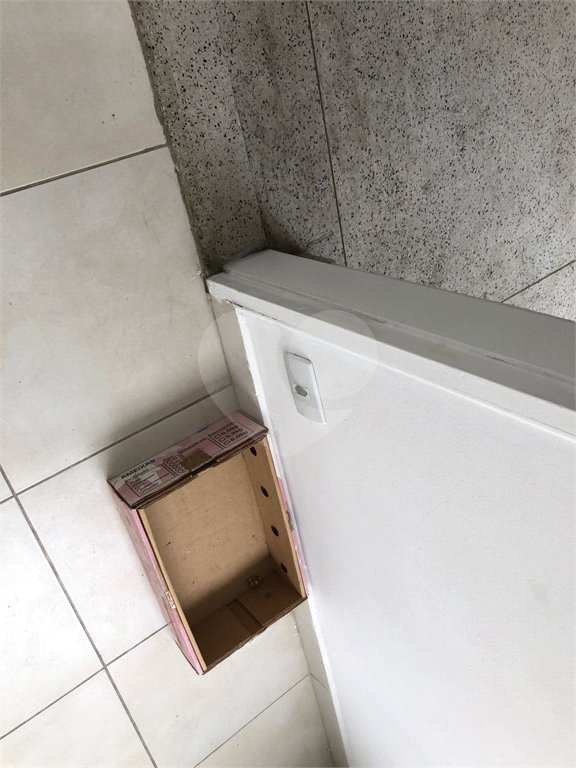 Apartamento à venda ou para alugar com 2 quartos em Jardim Taquaral, São Paulo, SP