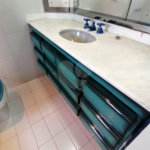 Apartamento à venda com 4 quartos, sendo 2 suítes,  em Ipiranga, São Paulo, SP