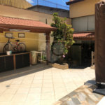 Sobrado à venda com 3 quartos, sendo 1 suíte, em Limão, São Paulo, SP