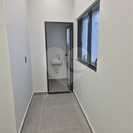 Sala para alugar em Chácara Areal, Indaiatuba, SP