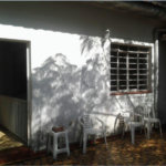 Casa Térrea à venda com 3 quartos, sendo 1 suíte, em Jardim Virginia Bianca, São Paulo, SP