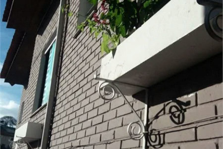 Sobrado à venda com 3 quartos, sendo 1 suíte, em Jardim Alvorada (zona Oeste), São Paulo, SP