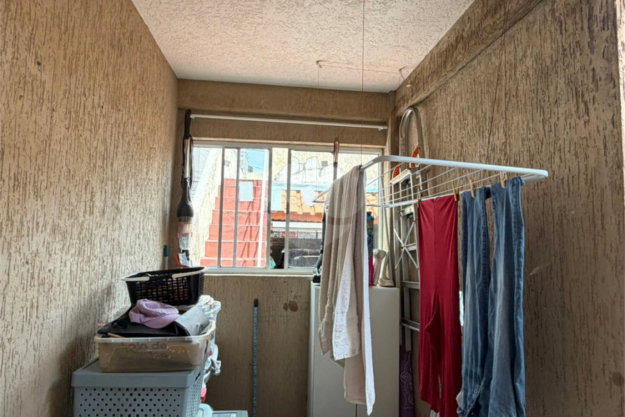Casa à venda com 3 quartos, sendo 1 suíte, em Vila Maria, São Paulo, SP