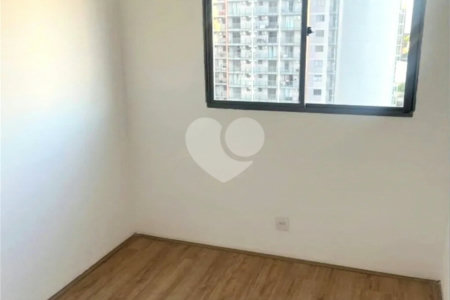 Apartamento à venda com 2 quartos em Santo Cristo, Rio de Janeiro, RJ