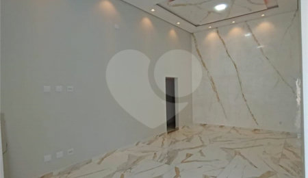 Casa à venda com 3 quartos, sendo 1 suíte,  em Vila Nova Aparecida, Mogi das Cruzes, SP