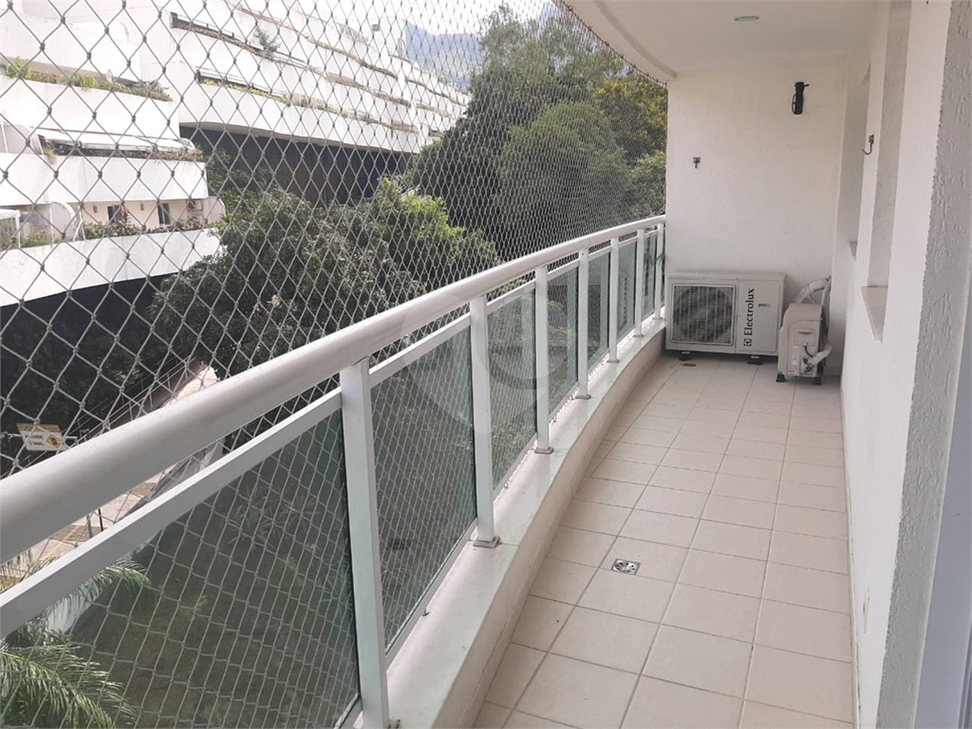 Apartamento à venda com 2 quartos, sendo 1 suíte,  em Andaraí, Rio de Janeiro, RJ