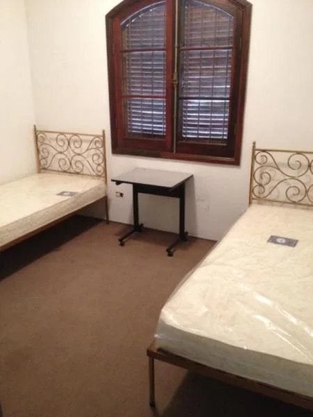 Casa à venda com 6 quartos, sendo 1 suíte,  em Vila Morse, São Paulo, SP