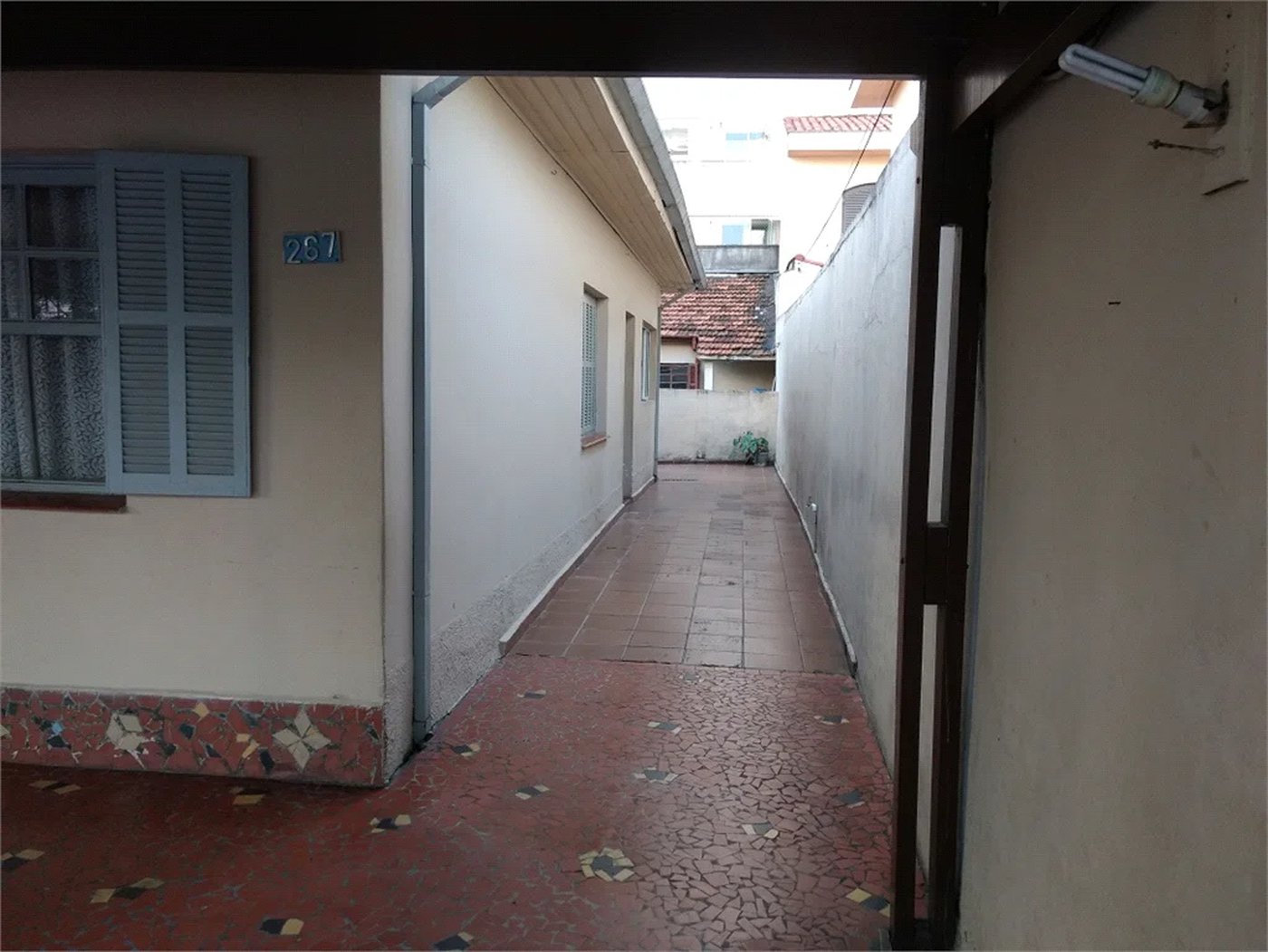 Casa à venda com 3 quartos em Brooklin Paulista, São Paulo, SP