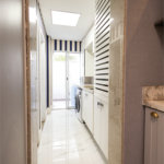 Apartamento à venda com 5 quartos, sendo 4 suítes,  em Parque Reboucas, São Paulo, SP