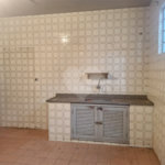 Casa à venda no Bairro Vila Monteiro em Piracicaba/SP.