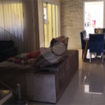 Casa à venda com 3 quartos, sendo 1 suíte, em Jardim Leocádia, Sorocaba, SP