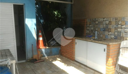 Sobrado à venda com 2 quartos, sendo 1 suíte,  em Jaçanã, São Paulo, SP