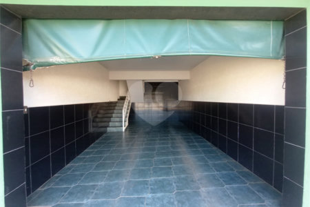 Hotel à venda com 31 suítes em Chapadinha, Itapetininga, SP