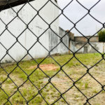 Terreno à venda em Jardim Esmeralda, São Paulo, SP