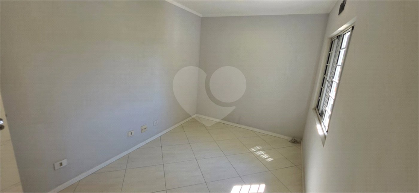 Casa Térrea à venda ou para alugar com 8 quartos, sendo 4 suítes, em Vila Pereira Barreto, São Paulo, SP