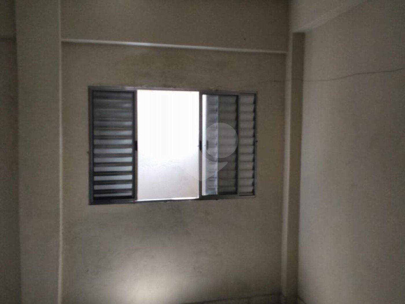 Prédio à venda em Bom Retiro, São Paulo, SP