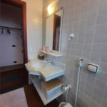 Casa à venda, 600 m² por R$ 4.000.000,00 - Acapulco - Guarujá/SP