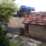 Terreno à venda com 7 quartos em Vila Guilherme, São Paulo, SP