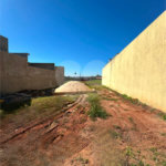 Terreno à venda em Residencial Ponta Porã I, Ponta Porã, MS