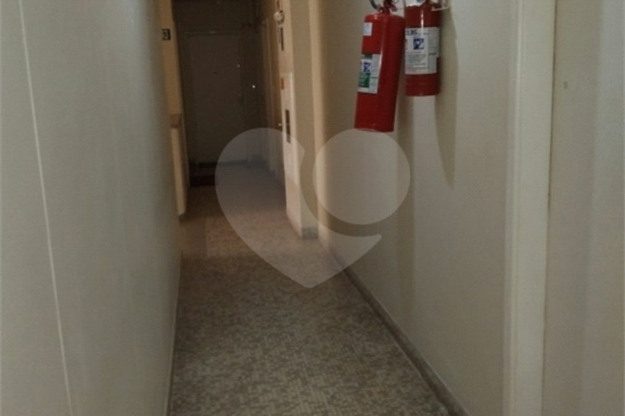 Apartamento para alugar com 1 quarto em Butantã, São Paulo, SP