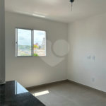 Apartamento à venda com 1 quarto em Vila Matilde, São Paulo, SP