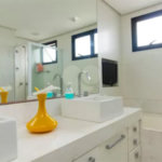 Apartamento à venda com 3 suítes em Vila Gomes Cardim, São Paulo, SP