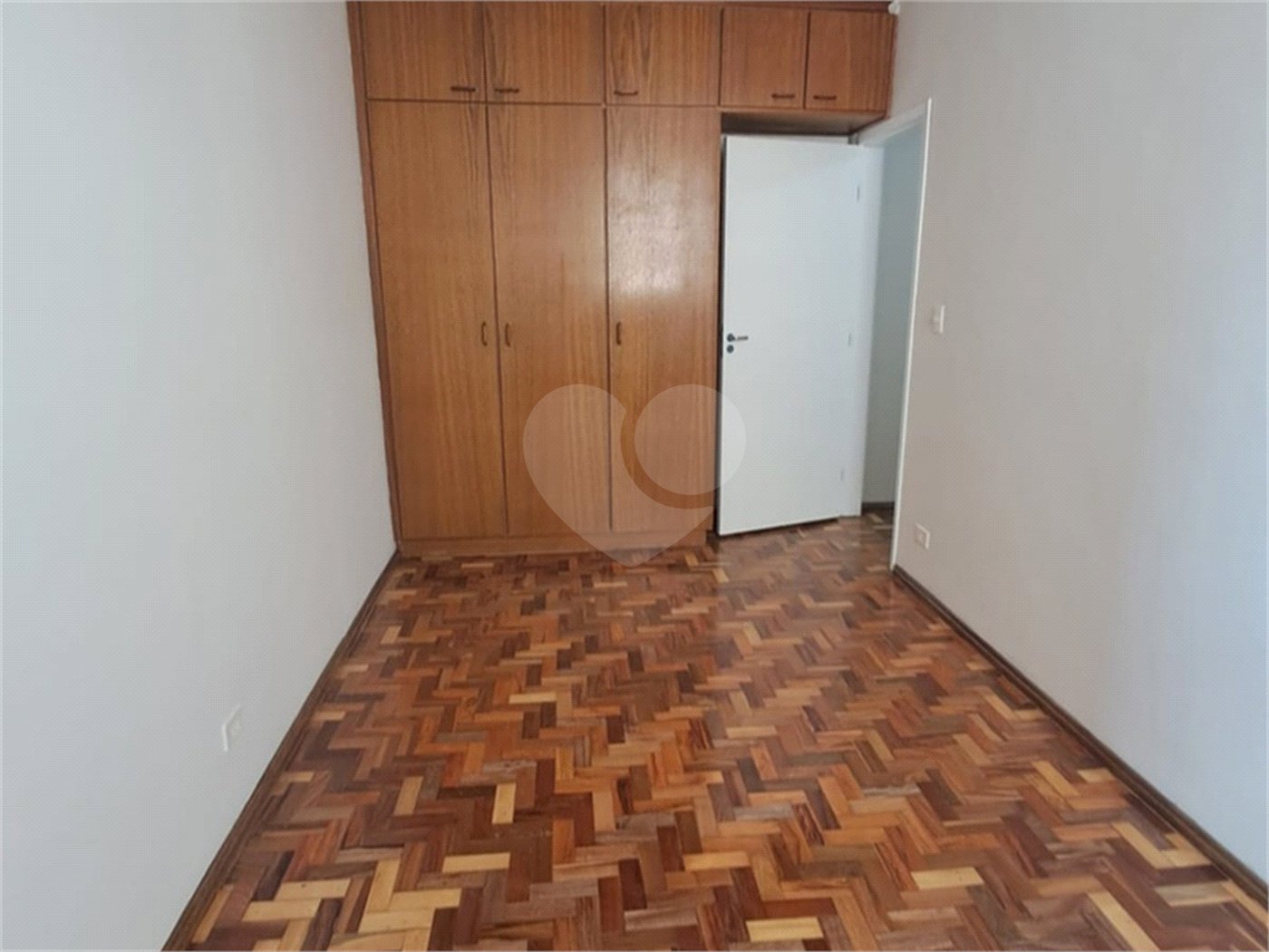 Apartamento à venda com 3 quartos no Centro, Sorocaba, SP