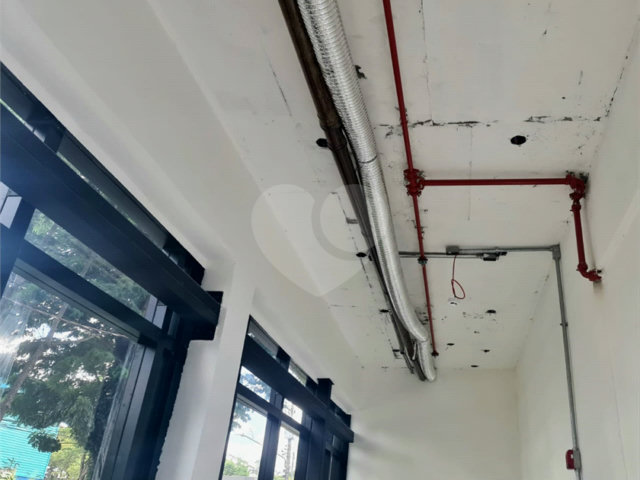 Loja à venda em Pinheiros, São Paulo, SP