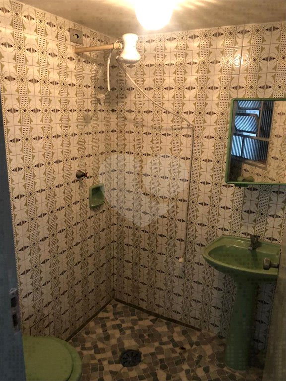 Casa Térrea à venda com 2 quartos, sendo 1 suíte, em Tremembé, São Paulo, SP