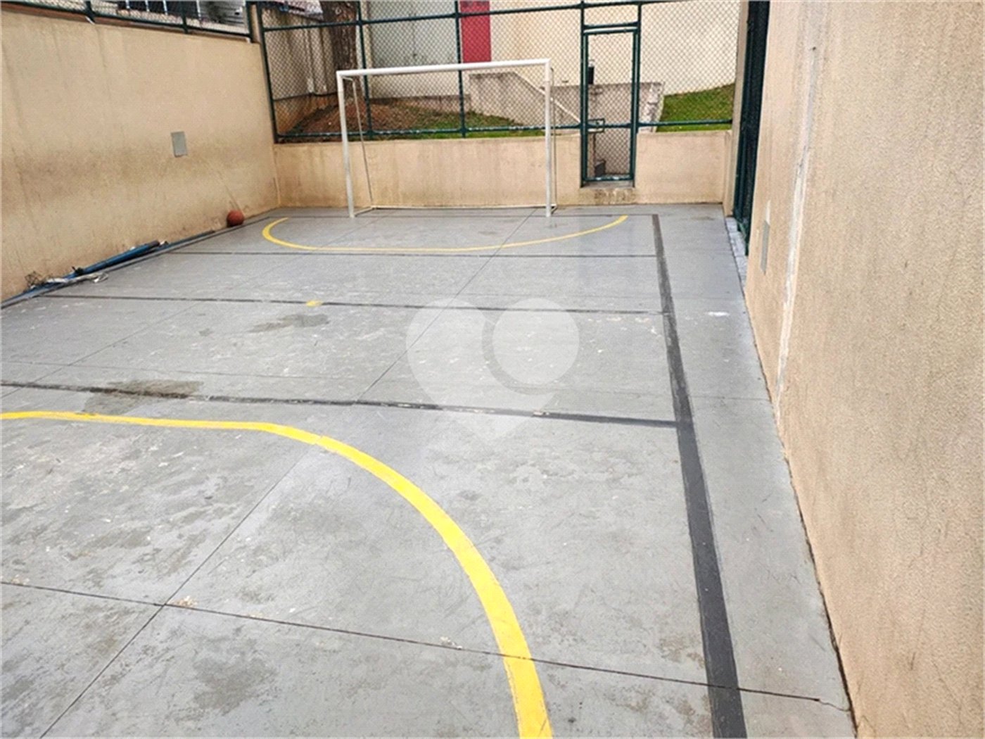 Apartamento à venda com 3 quartos, sendo 1 suíte, em Freguesia do Ó, São Paulo, SP