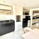 Apartamento à venda com 3 suítes em Vila Romana, São Paulo, SP