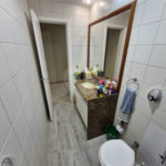 Apartamento à venda com 4 quartos, sendo 2 suítes,  em Tijuca, Rio de Janeiro, RJ