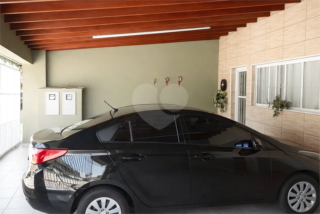 Casa à venda com 3 quartos, sendo 1 suíte, em Éden, Sorocaba, SP