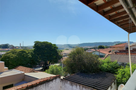 Casa à venda com 5 quartos, sendo 1 suíte, em Santa Claudina, Vinhedo, SP