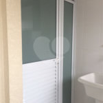 Apartamento à venda com 2 quartos, sendo 1 suíte, em Vila Nova Mazzei, São Paulo, SP