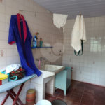 Casa Térrea à venda com 3 quartos, sendo 1 suíte, em Jardim do Colégio (zona Norte), São Paulo, SP